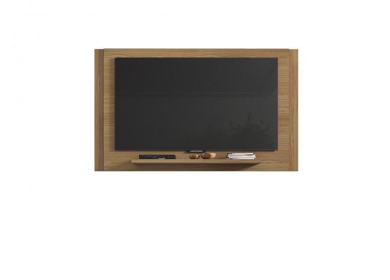 MEUBLE TV MULTIPLUS PANEL BURITI